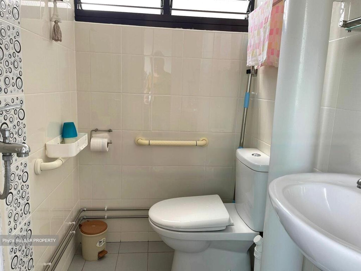 Blk 112 Hougang Avenue 1 (Hougang), HDB 3 Rooms #480072111